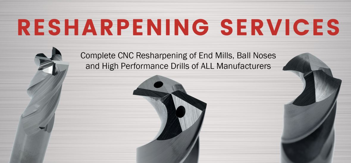 /resharpening-services